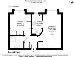 flat 39 woodlea court Verona Close Uxbridge UB8 2L