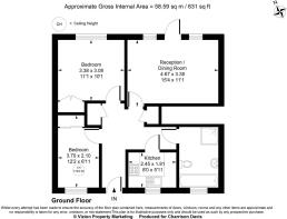 38 Westcombe Lodge Drive Hayes UB4 8HQ England-A4