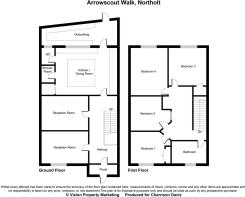 Arrowscout Walk, Northolt-A4 Landscape.jpg