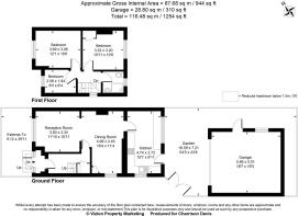 39 Mildred Avenue Hayes UB3 1TW England-A4 Landsca