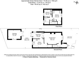 12 Nelson Close, Hillingdon UB10 0PX-A4 Landscape.
