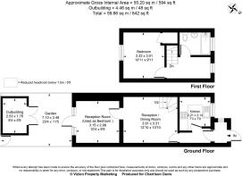 51 Gade Close UB3 3PY-A4 Landscape.jpg