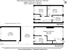 40 Portland Road UB4-A4 Landscape.jpg