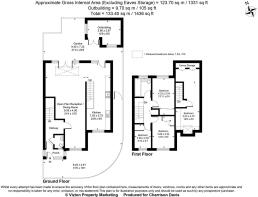6 Cosgrove Close UB4 9RH-A4 Landscape.jpeg