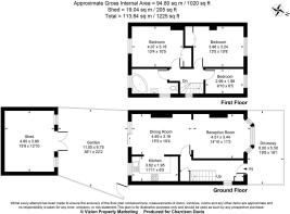 225 Kingshill Avenue, Northolt UB5 6PA-A4 Landscap