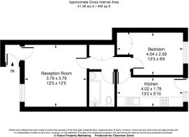 147 Abbotswood Way Hayes UB3 3PG-A4 Landscape.jpg
