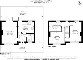 51 Birchway Hayes UB3 3PA-A4 Landscape.jpeg