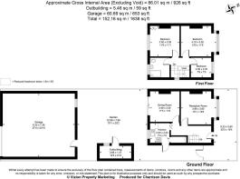 8 Berwick avenue, Hayes UB4 0NF-A4 Landscape.jpg