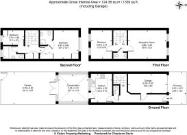 16 Rose Park Close Hayes UB4 9AT-A4 Landscape.jpg