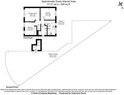 2A Shelley Avenue, Greenford UB6 8RU-A4 Landscape.