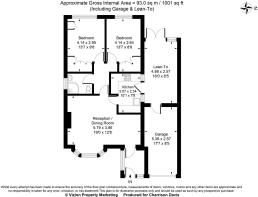 Unknown-A4 Landscape.jpg