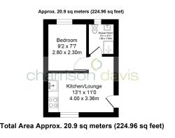 8 Salcombe Way fp.jpg