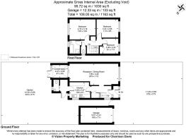 28 Langdale Dive, Hayes UB4 8SU-A4 Landscape.jpg