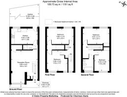 22 Broomcroft Avenue. Northolt UB5 6HZ-A4 Landscap