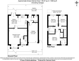 8 Cousins Close Yiewsley West Drayton UB7 8QG-A4 L