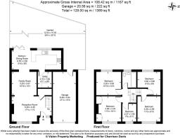 351 Lansbury drive-A4 Landscape.jpeg