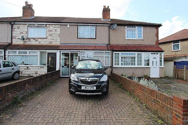 Property Image