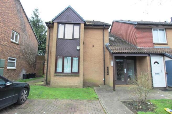 Property Image