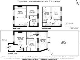 62 Derwent Drive Hayes UB4 8DS England-A4 Landscap