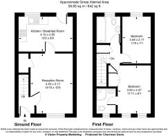 18 Acer Avenue, Hayes, UB4 9NR-A4 Landscape.jpg