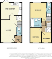 Floor Plan.gif