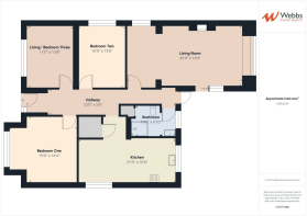 CAM01121G0-PR0056-BUILD01-FLOOR00.png