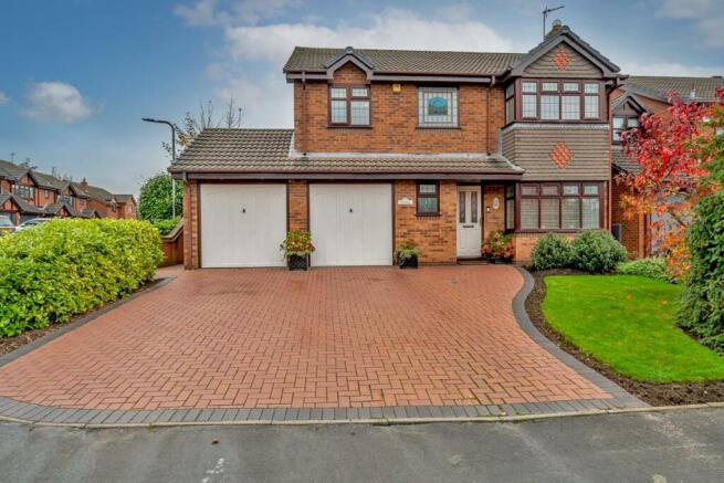 © Webbs Estate Agents © (3 of 34).jpg