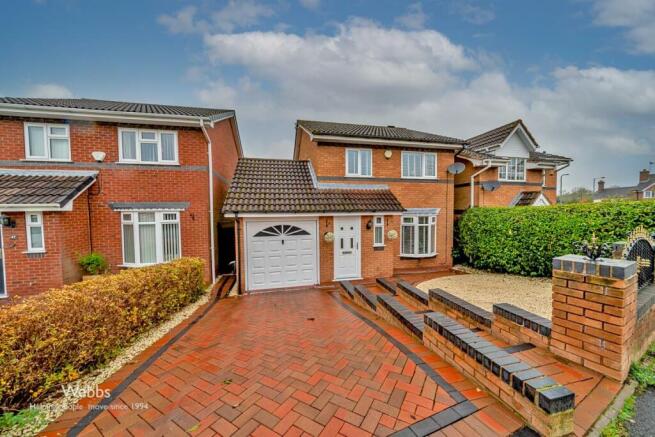 © Webbs Estate Agents © (32 of 35).jpg