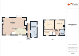 CAM01121G0-PR0113-BUILD01.png