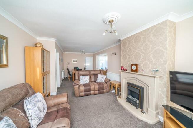 © Webbs Estate Agents © (12 of 38).jpg
