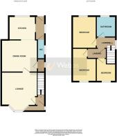 12westbourneavenue-High (1).jpg