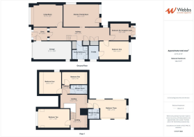 CAM01121G0-PR0117-BUILD01.png