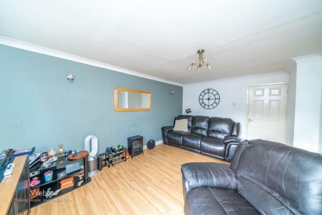 © Webbs Estate Agents © (39 of 48).jpg