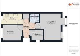 CAM01121G0-PR0025-BUILD01-FLOOR00.png
