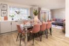 003kirkdale_4bed_lowres.jpg