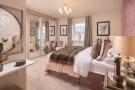 012kirkdale_4bed_lowres.jpg