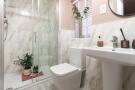 016kirkdale_4bed_lowres.jpg