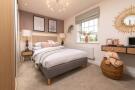 017kirkdale_4bed_lowres.jpg