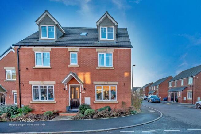 © Webbs Estate Agents © (84 of 86).jpg