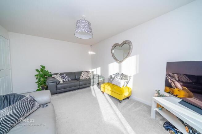 © Webbs Estate Agents © (33 of 86).jpg