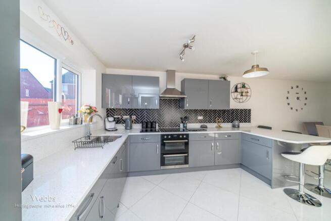 © Webbs Estate Agents © (44 of 86).jpg