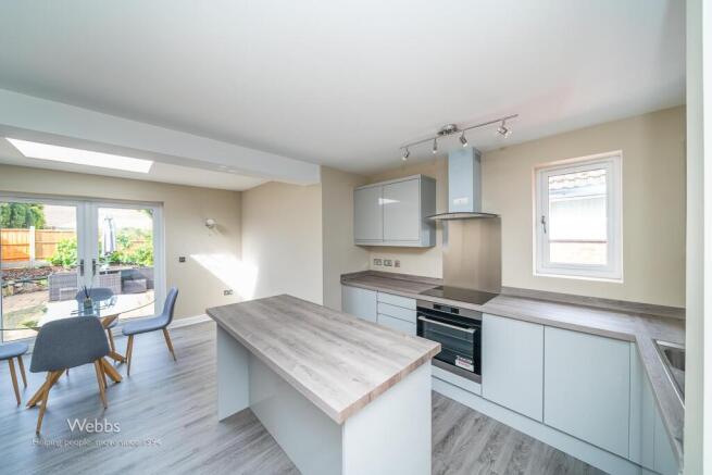 © Webbs Estate Agents © (9 of 40).jpg