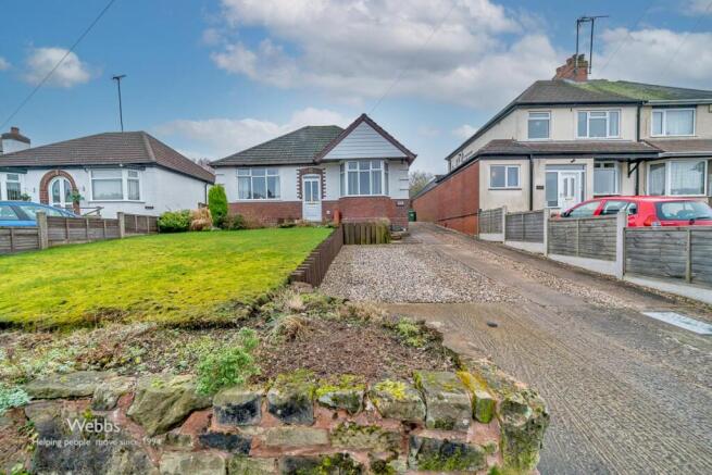 © Webbs Estate Agents © (28 of 98).jpg