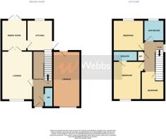TheRidgewayStaffordST161XP