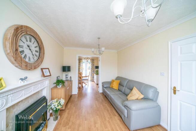 © Webbs Estate Agents © (51 of 77).jpg