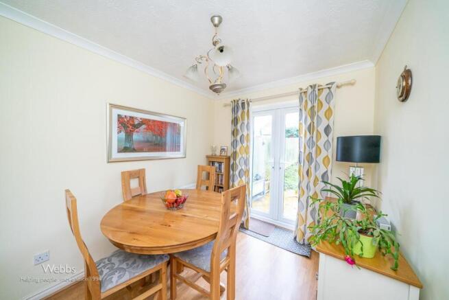© Webbs Estate Agents © (53 of 77).jpg