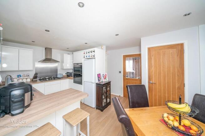 © Webbs Estate Agents © (192 of 217).jpg