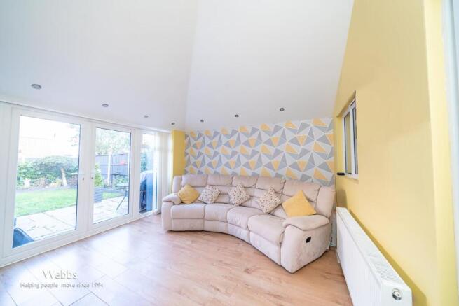 © Webbs Estate Agents © (198 of 217).jpg