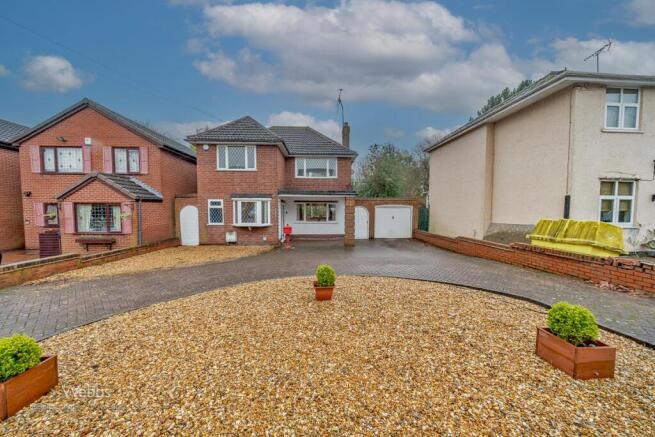 © Webbs Estate Agents © (89 of 91).jpg