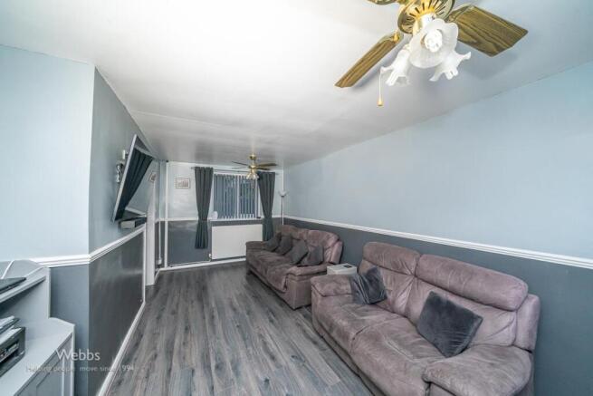 © Webbs Estate Agents © (87 of 113).jpg